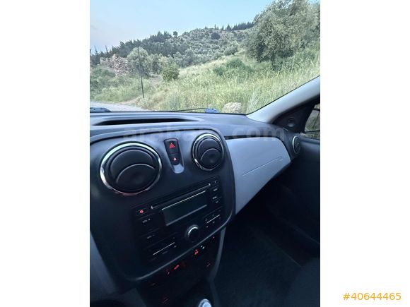 FİYAT DÜŞTÜ!!!ORJİNAL 72.000 KM TR de TEK ORJİNAL