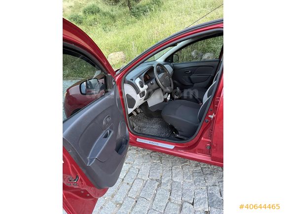 FİYAT DÜŞTÜ!!!ORJİNAL 72.000 KM TR de TEK ORJİNAL
