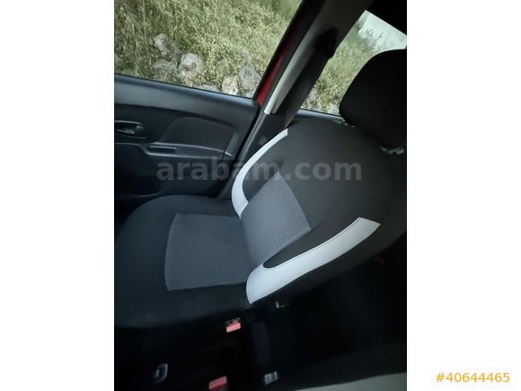 FİYAT DÜŞTÜ!!!ORJİNAL 72.000 KM TR de TEK ORJİNAL