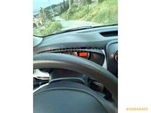 FİYAT DÜŞTÜ!!!ORJİNAL 72.000 KM TR de TEK ORJİNAL