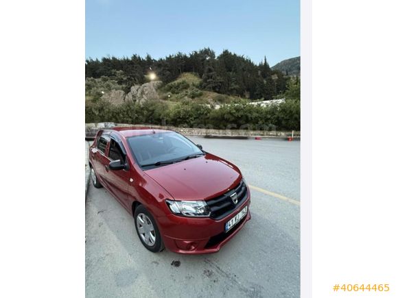 FİYAT DÜŞTÜ!!!ORJİNAL 72.000 KM TR de TEK ORJİNAL