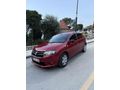 FİYAT DÜŞTÜ!!!ORJİNAL 72.000 KM TR de TEK ORJİNAL