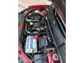 FİYAT DÜŞTÜ!!!ORJİNAL 72.000 KM TR de TEK ORJİNAL
