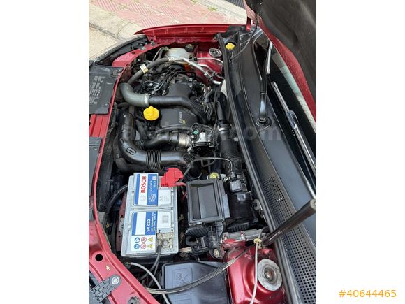 FİYAT DÜŞTÜ!!!ORJİNAL 72.000 KM TR de TEK ORJİNAL