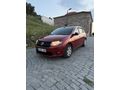 FİYAT DÜŞTÜ!!!ORJİNAL 72.000 KM TR de TEK ORJİNAL