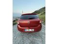 FİYAT DÜŞTÜ!!!ORJİNAL 72.000 KM TR de TEK ORJİNAL