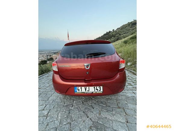 FİYAT DÜŞTÜ!!!ORJİNAL 72.000 KM TR de TEK ORJİNAL