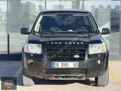 AYHAN IŞIK'TAN HATASIZ BOYASIZ SUNROOF EN FULÜ