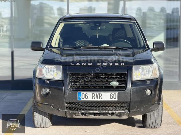 AYHAN IŞIK'TAN HATASIZ BOYASIZ SUNROOF EN FULÜ