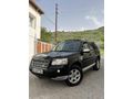 SG TURİZMDEN LAND ROVER 2008 FREELANDER 2.2 TD4 CAM TAVAN