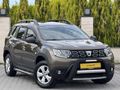 2020 MODEL 93.000'de HATASIZ EXTRALI FULL PAKET DACIA DUSTER
