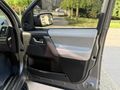 HATASIZ AYARINDA LAND ROVER