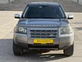 HATASIZ AYARINDA LAND ROVER
