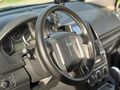HATASIZ AYARINDA LAND ROVER