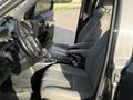 HATASIZ AYARINDA LAND ROVER