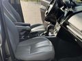 HATASIZ AYARINDA LAND ROVER