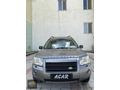 ACAR AUTODAN LAND ROVER FEELANDER 2.2 TD4