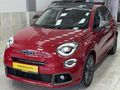 ORJİNAL 2023 FİAT 500X 1.5 T4 HYBRİD SOFT TOP 130HP