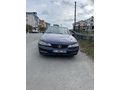 Sahibinden Peugeot 406 