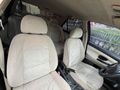 Sahibinden Peugeot 406 