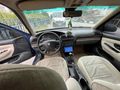 Sahibinden Peugeot 406 