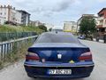Sahibinden Peugeot 406 