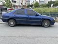 Sahibinden Peugeot 406 