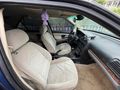 Sahibinden Peugeot 406 
