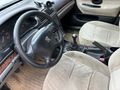 Sahibinden Peugeot 406 