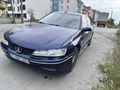 Sahibinden Peugeot 406 