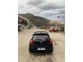 OPEL CORSA TEMİZ BAKIMLI