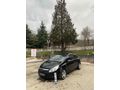OPEL CORSA TEMİZ BAKIMLI