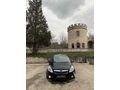 OPEL CORSA TEMİZ BAKIMLI
