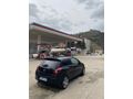 OPEL CORSA TEMİZ BAKIMLI