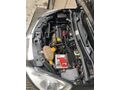 OPEL CORSA TEMİZ BAKIMLI