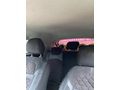 OPEL CORSA TEMİZ BAKIMLI