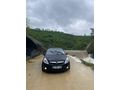 OPEL CORSA TEMİZ BAKIMLI