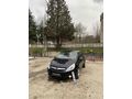 OPEL CORSA TEMİZ BAKIMLI