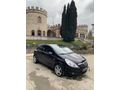 OPEL CORSA TEMİZ BAKIMLI