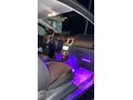 OPEL CORSA TEMİZ BAKIMLI