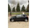 OPEL CORSA TEMİZ BAKIMLI