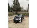 OPEL CORSA TEMİZ BAKIMLI