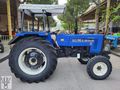 2004 MODEL 6056 S, EKSİKSİZ(CEYLANLAR MOT ARAÇLAR)