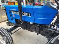 2004 MODEL 6056 S, EKSİKSİZ(CEYLANLAR MOT ARAÇLAR)