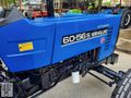 2004 MODEL 6056 S, EKSİKSİZ(CEYLANLAR MOT ARAÇLAR)