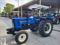 2004 MODEL 6056 S, EKSİKSİZ(CEYLANLAR MOT ARAÇLAR)