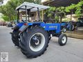 2004 MODEL 6056 S, EKSİKSİZ(CEYLANLAR MOT ARAÇLAR)