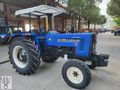 2004 MODEL 6056 S, EKSİKSİZ(CEYLANLAR MOT ARAÇLAR)