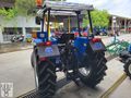 2004 MODEL 6056 S, EKSİKSİZ(CEYLANLAR MOT ARAÇLAR)