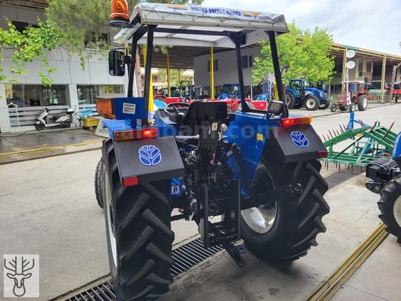 2004 MODEL 6056 S, EKSİKSİZ(CEYLANLAR MOT ARAÇLAR)